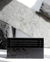 Load image into Gallery viewer, Everlasting Candle Co. Candlesticks