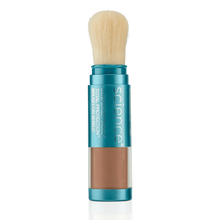 Load image into Gallery viewer, Sunforgettable Enviroscreen Protection Brush-On Shield SPF 50