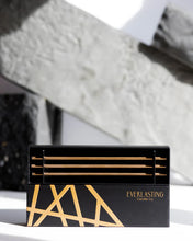 Load image into Gallery viewer, Everlasting Candle Co. Candlesticks