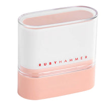 Load image into Gallery viewer, Cheek Colour in NUDE PEARL