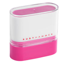 Load image into Gallery viewer, Cheek Colour in PINK