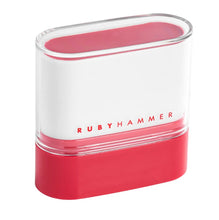 Load image into Gallery viewer, Cheek Colour in RED