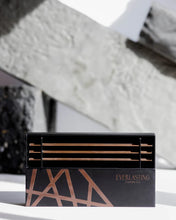 Load image into Gallery viewer, Everlasting Candle Co. Candlesticks