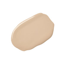 Load image into Gallery viewer, Sunforgettable Enviroscreen Protection Face Shield Flex SPF 50