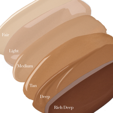 Load image into Gallery viewer, Sunforgettable Enviroscreen Protection Face Shield Flex SPF 50