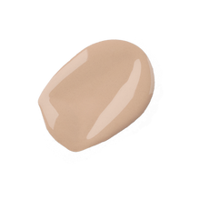 Load image into Gallery viewer, Sunforgettable Enviroscreen Protection Face Shield Flex SPF 50