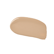 Load image into Gallery viewer, Sunforgettable Enviroscreen Protection Face Shield Flex SPF 50