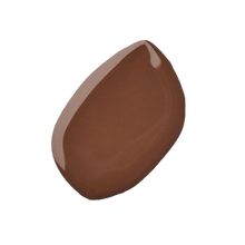 Load image into Gallery viewer, Sunforgettable Enviroscreen Protection Face Shield Flex SPF 50