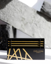 Load image into Gallery viewer, Everlasting Candle Co. Candlesticks