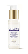 Load image into Gallery viewer, Lait Dermo-S Cleansing Milk