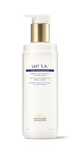 Load image into Gallery viewer, Lait S.R Cleansing Milk
