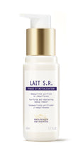 Load image into Gallery viewer, Lait S.R Cleansing Milk