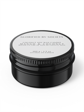 Load image into Gallery viewer, Mango & Coconut Candle