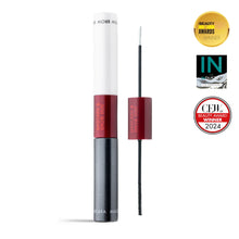 Load image into Gallery viewer, Mascara & Brow Duo