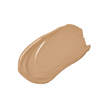 Load image into Gallery viewer, Sunforgettable Enviroscreen Protection Face Shield Flex SPF 50
