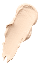 Load image into Gallery viewer, Sunforgettable Enviroscreen Body Shield Classic SPF 50