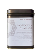Load image into Gallery viewer, Miraj Hammam Signature Teas