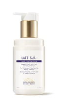 Load image into Gallery viewer, Lait S.R Cleansing Milk