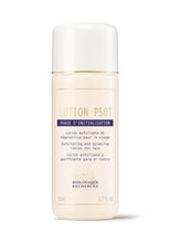 Load image into Gallery viewer, Lotion P50T