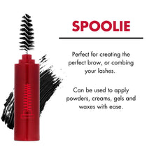 Load image into Gallery viewer, Magnetic Brush Set 02
