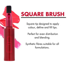 Load image into Gallery viewer, Magnetic Brush Set 02
