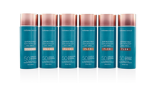 Load image into Gallery viewer, Sunforgettable Enviroscreen Protection Face Shield Flex SPF 50
