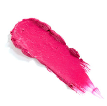 Load image into Gallery viewer, Cheek Colour in PINK
