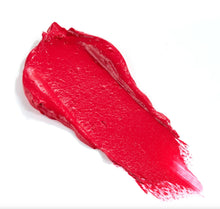Load image into Gallery viewer, Cheek Colour in RED
