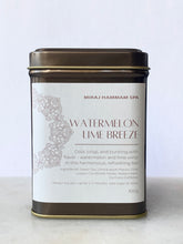 Load image into Gallery viewer, Miraj Hammam Signature Tea 100g

