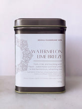 Load image into Gallery viewer, Miraj Hammam Signature Teas
