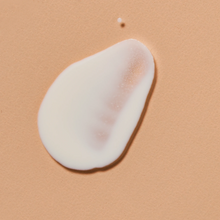 Load image into Gallery viewer, Enviroscreen Protection No-Show Mineral Sunscreen
