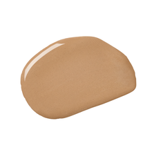 Load image into Gallery viewer, Sunforgettable Enviroscreen Protection Face Shield Flex SPF 50
