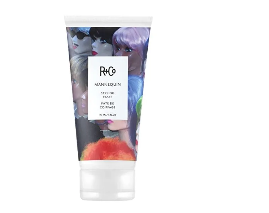 R&Co Mannequin Styling Paste