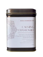 Load image into Gallery viewer, Miraj Hammam Signature Teas
