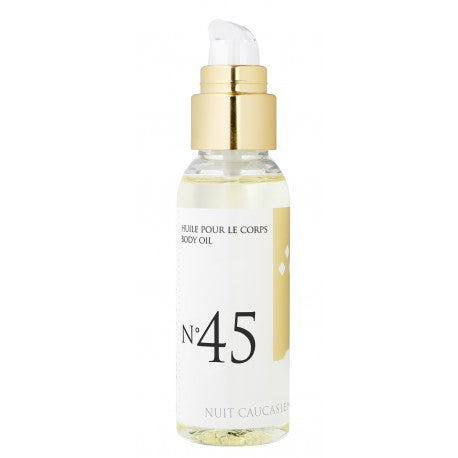 Perfumed Oil 50ml