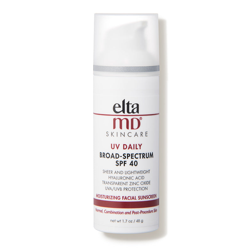 Elta MD UV Daily SPF 40 1.7oz