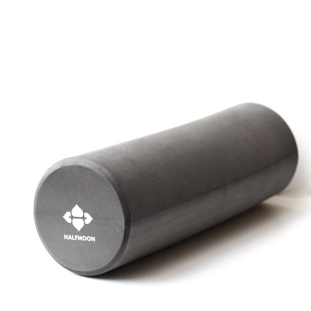 Foam Massage Roller