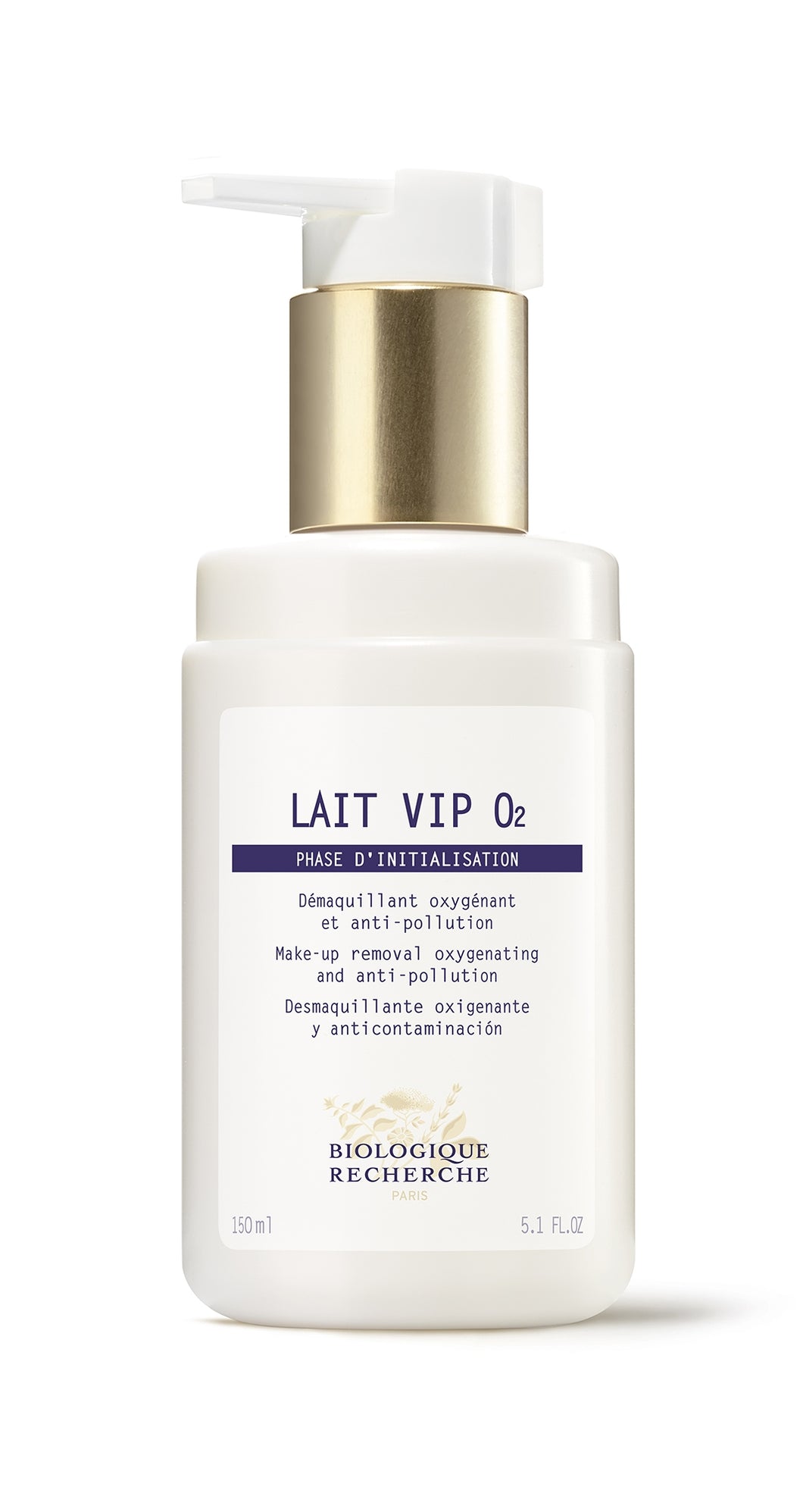 150ml