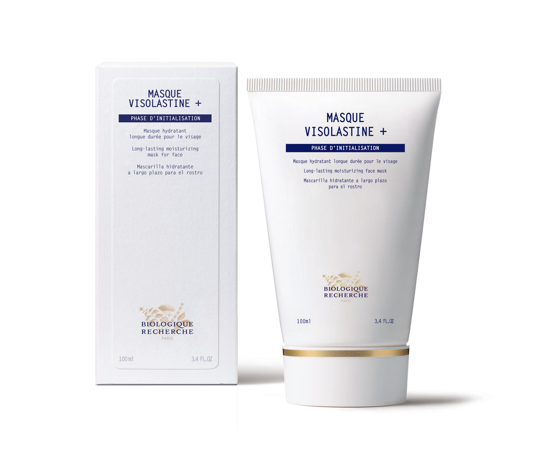 Masque Visolastine