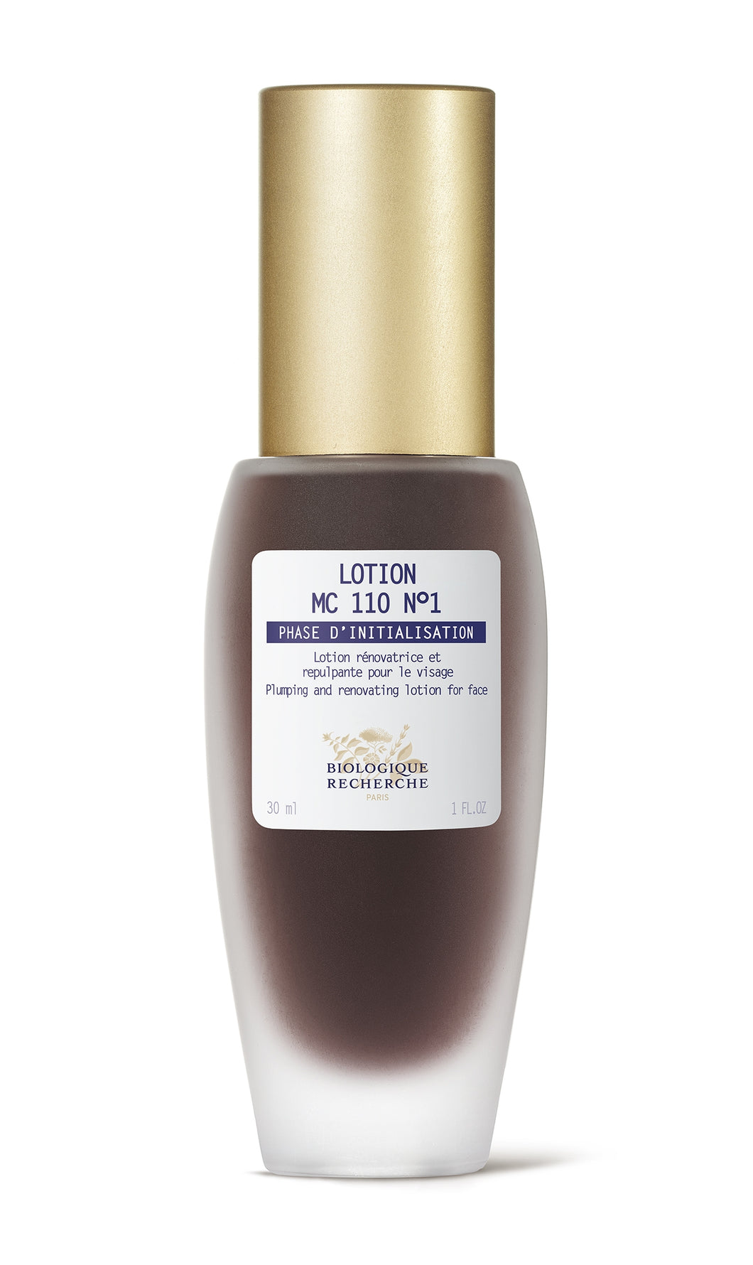 Lotion MC 110 #1