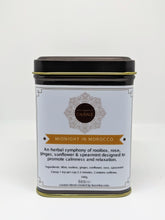 Load image into Gallery viewer, Miraj Hammam Signature Tea 100g
