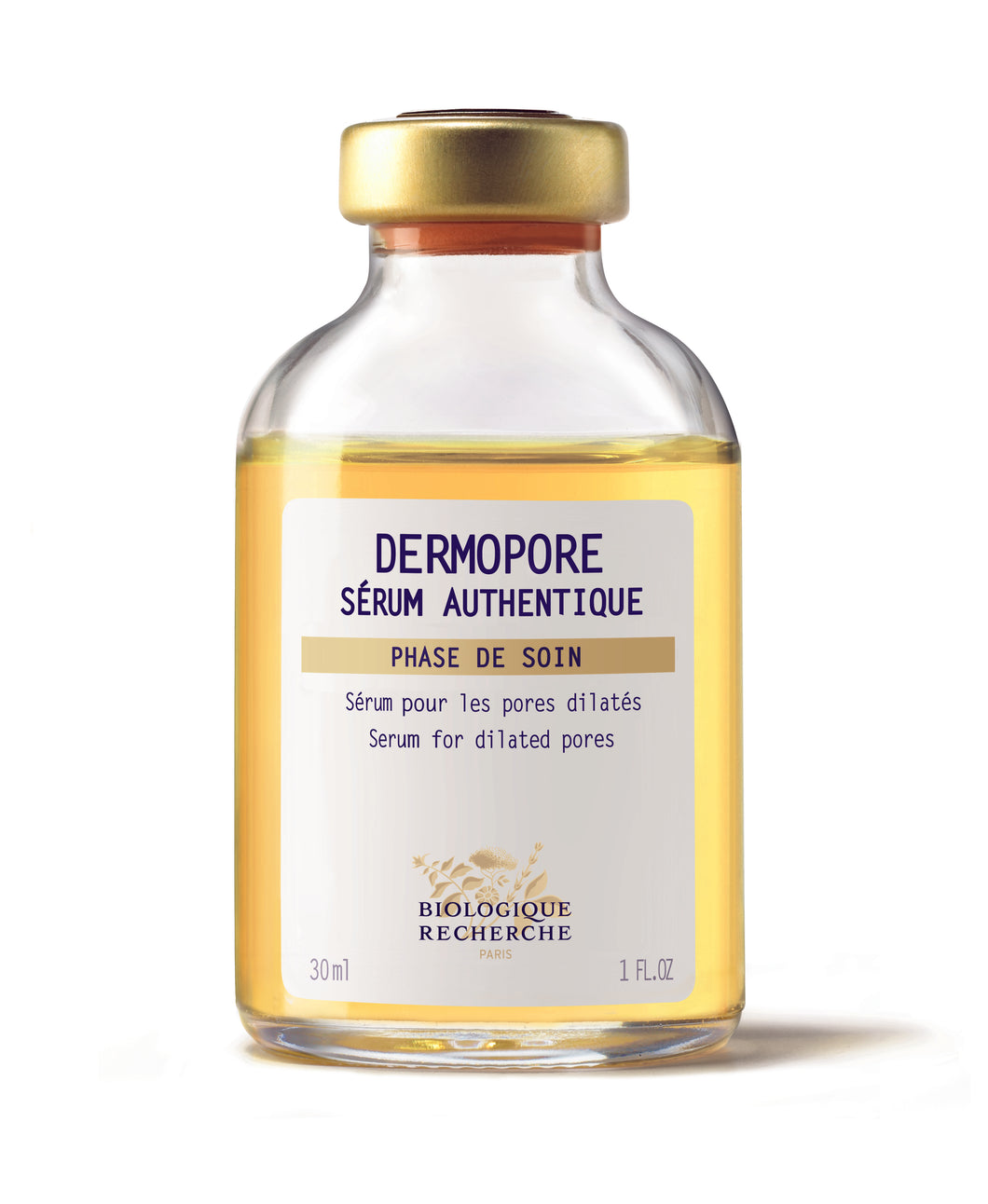 Dermopore Serum