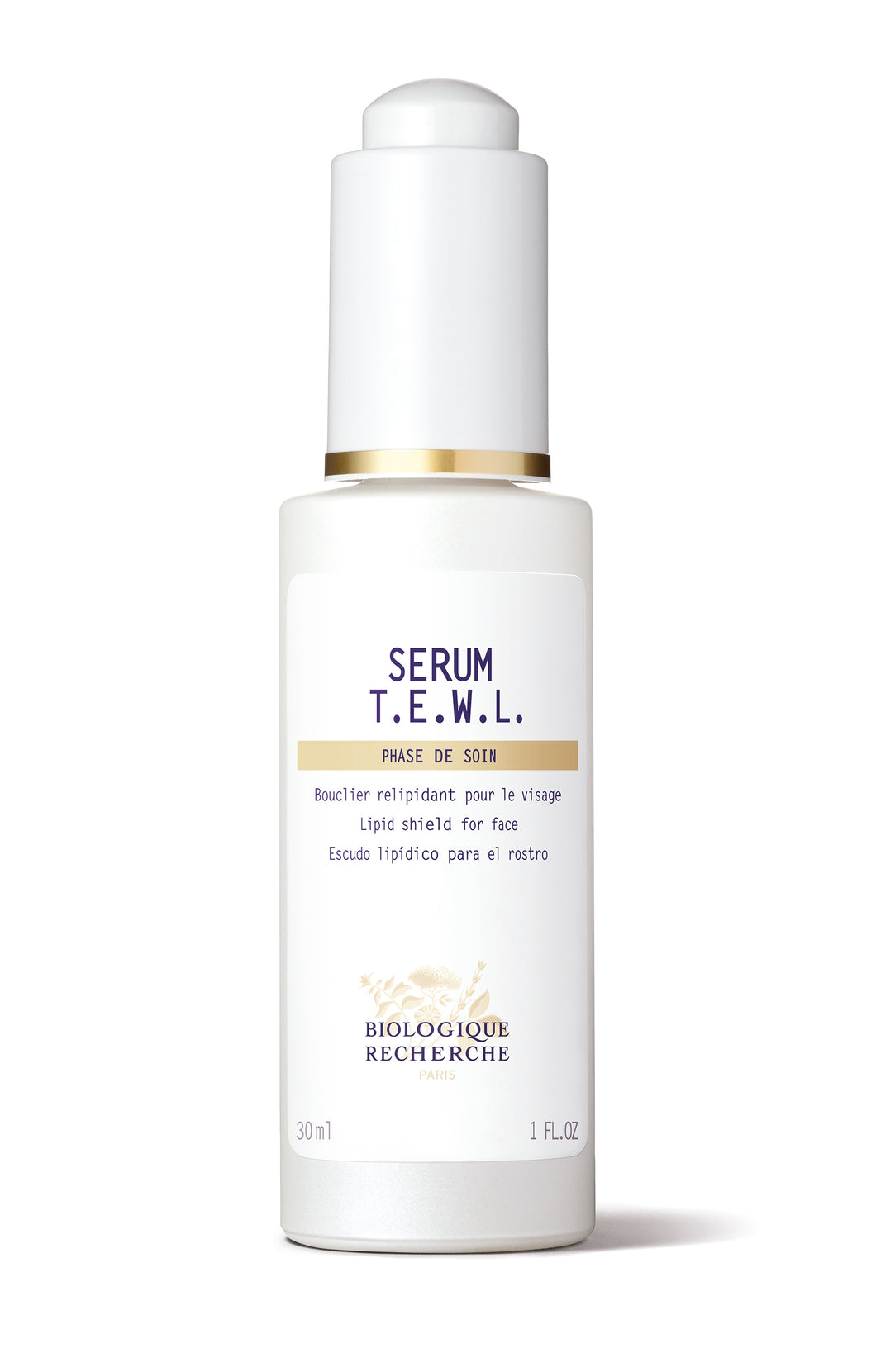 Serum T.E.W.L 30ml