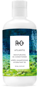 R&Co Atlantis Moisturizing Conditioner 8.5oz