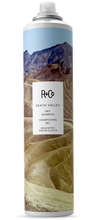 Load image into Gallery viewer, R&amp;Co Death Valley Dry Shampoo
