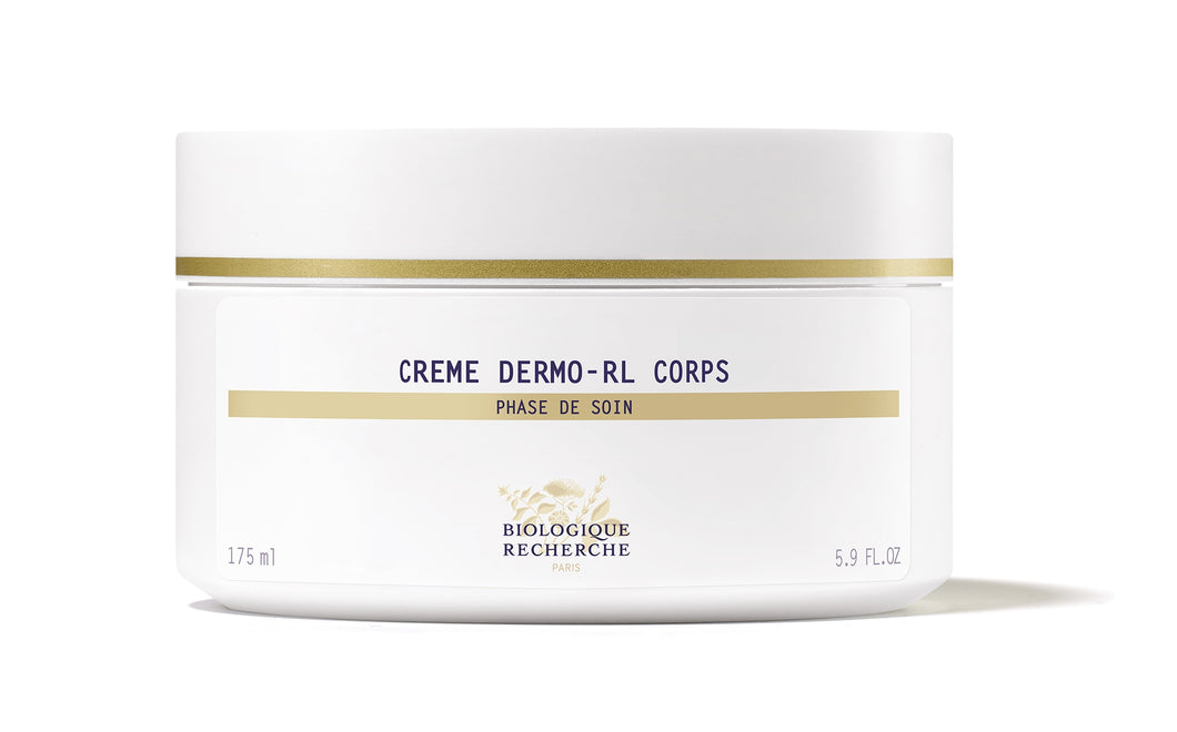 Crème Dermo-RL Body