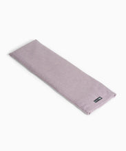 Load image into Gallery viewer, Hot and Cold Therapy Pillow
