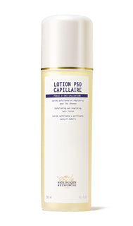 Lotion P50 Capillaire