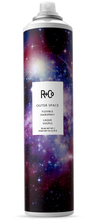 Load image into Gallery viewer, R&amp;Co Outer Space Flexible Hairspray
