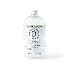 Load image into Gallery viewer, Bathorium Elixir Bubble Bath 500ml
